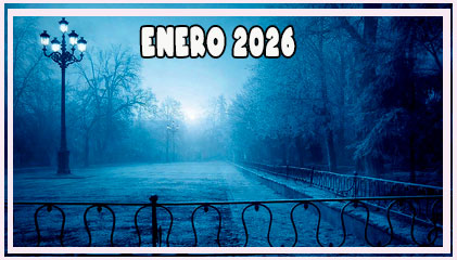 Actualización de Cabra en el Recuerdo de diciembre de 2025