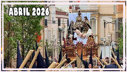 Actualización de Cabra en el Recuerdo de abril de 2026