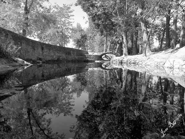 Fotos agua, manantiales, veneros fuentes Cabra, Córdoba