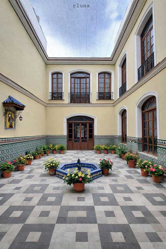 pediente de insertar