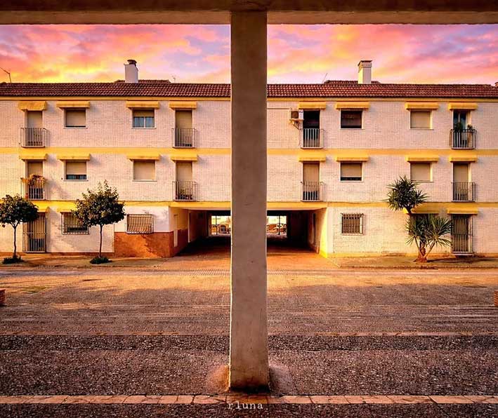 pediente de insertar