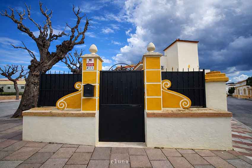 pediente de insertar