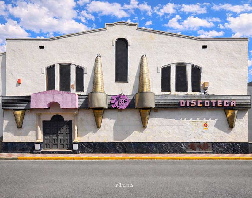 pediente de insertar