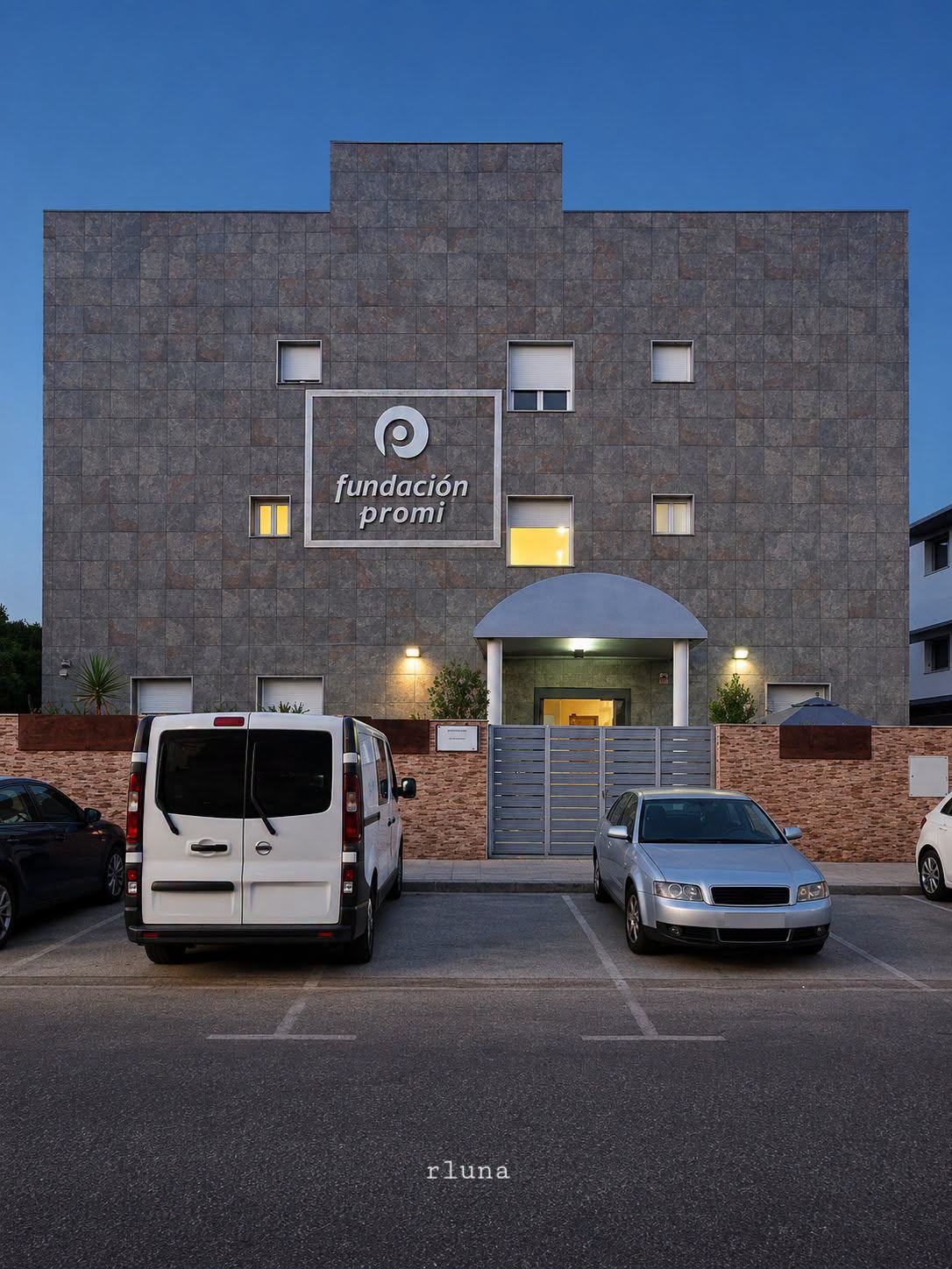 Foto de casas, edificios, viviendas, solares, de Cabra