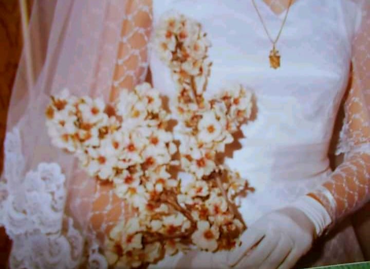 Fotos bodas, novias, enlaces, enlaces en Cabra de Córdoba