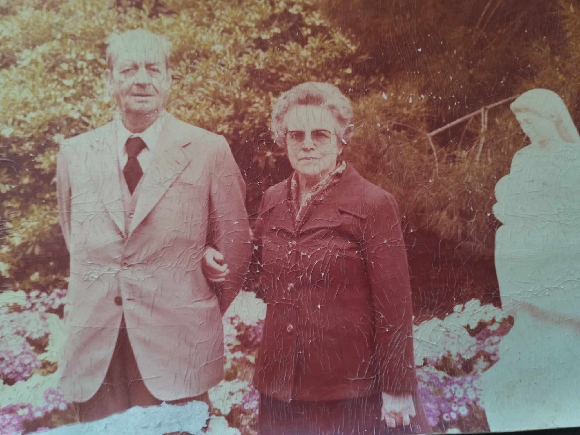 Historias de amor, fotos de bodas de Cabra de Córdoba
