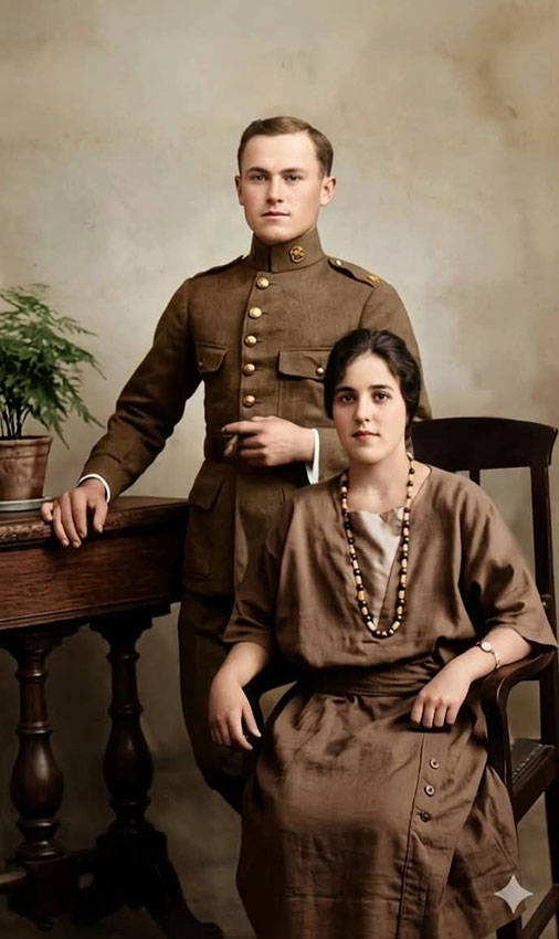 Historias de amor, fotos de bodas de Cabra de Córdoba