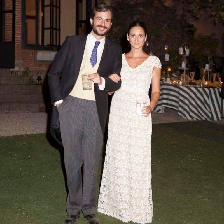 Historias de amor, fotos de bodas de Cabra de Córdoba