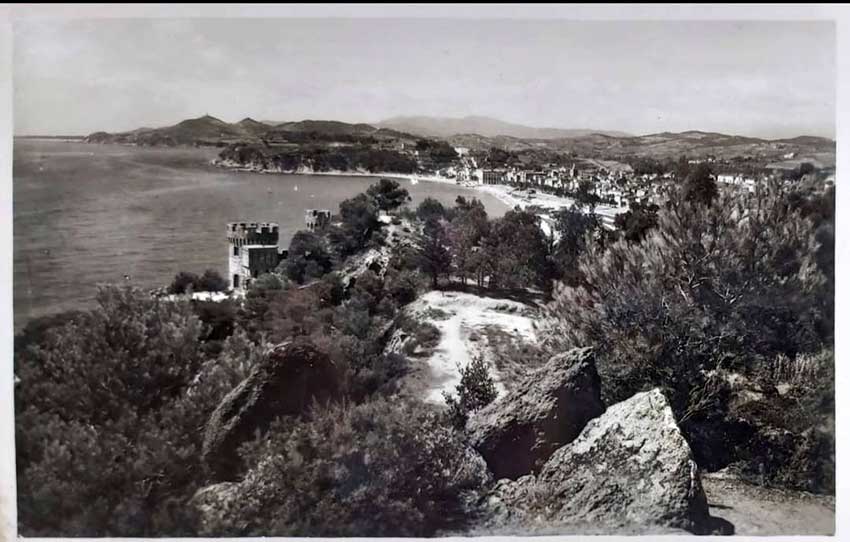 Fotos del teatro, cine y espectaculos de Cabra