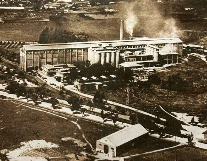 Fotografías relacionadas con Córdoba