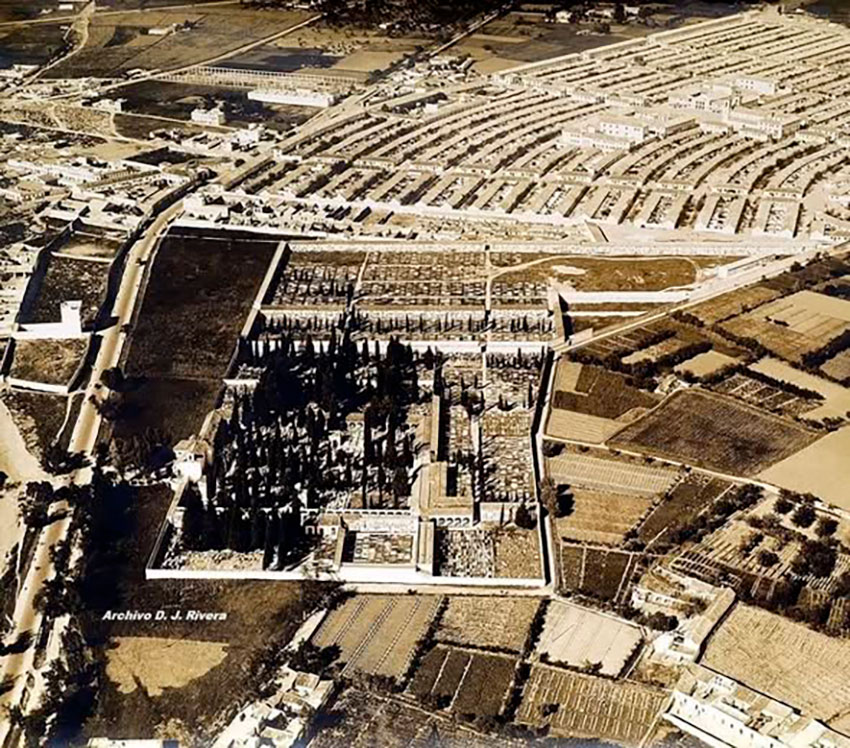 Fotografías relacionadas con Córdoba