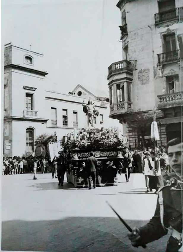 Fotografías relacionadas con Córdoba