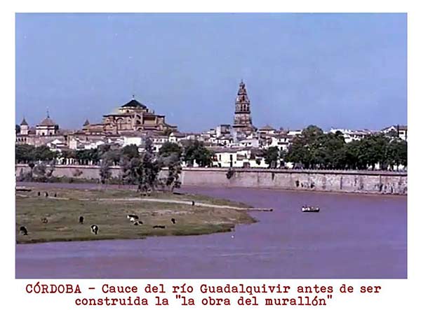 fotografías relacionadas con  Córdoba