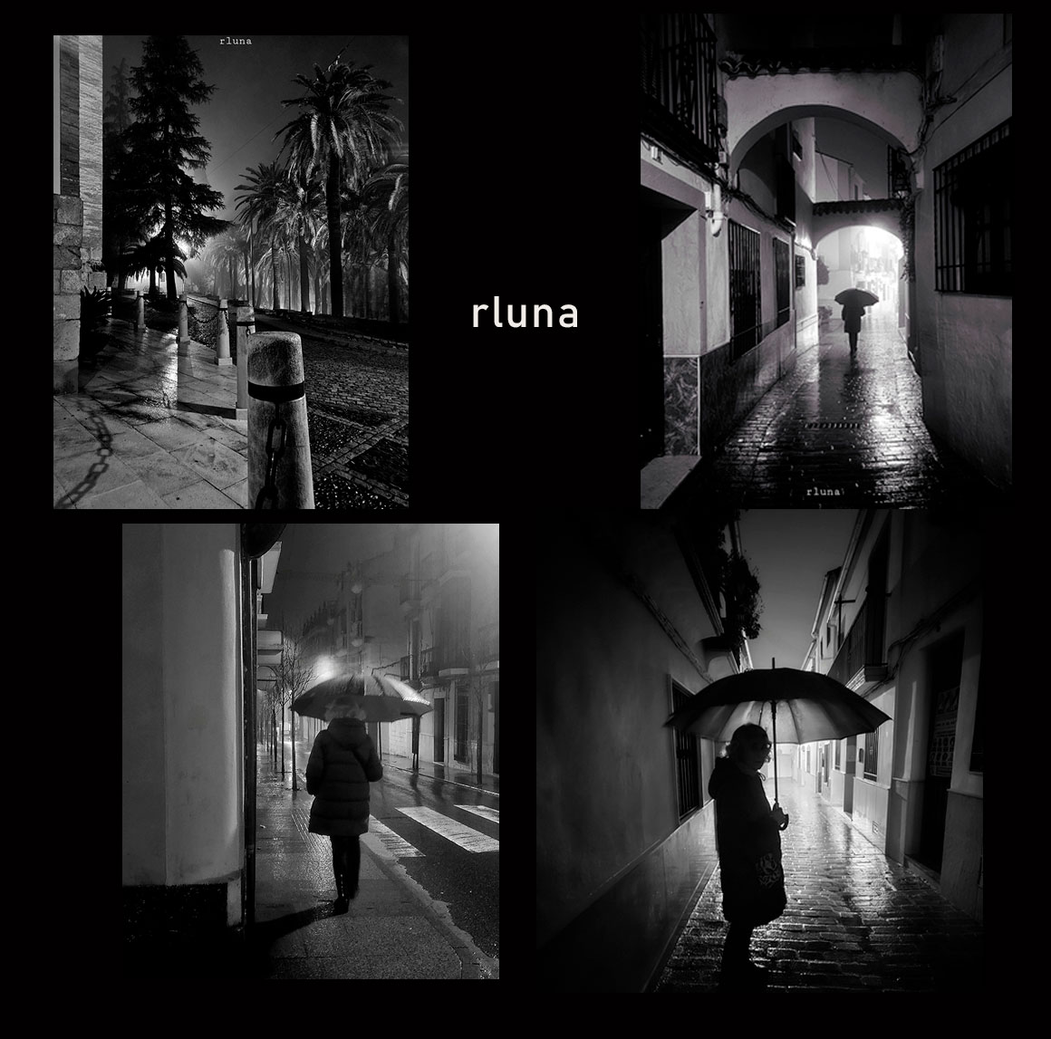 pediente de insertar