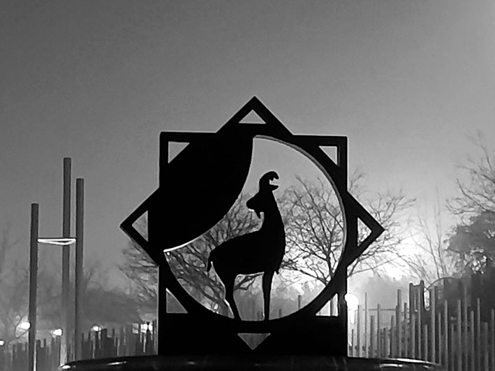 pediente de insertar