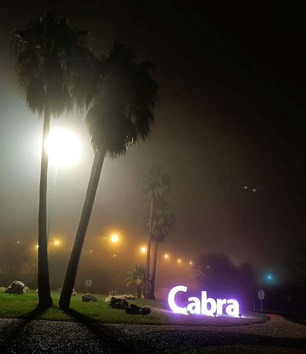 pediente de insertar