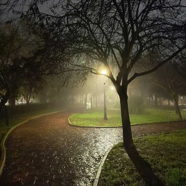 pediente de insertar