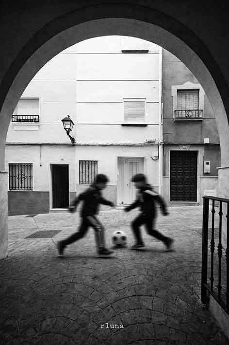 pediente de insertar