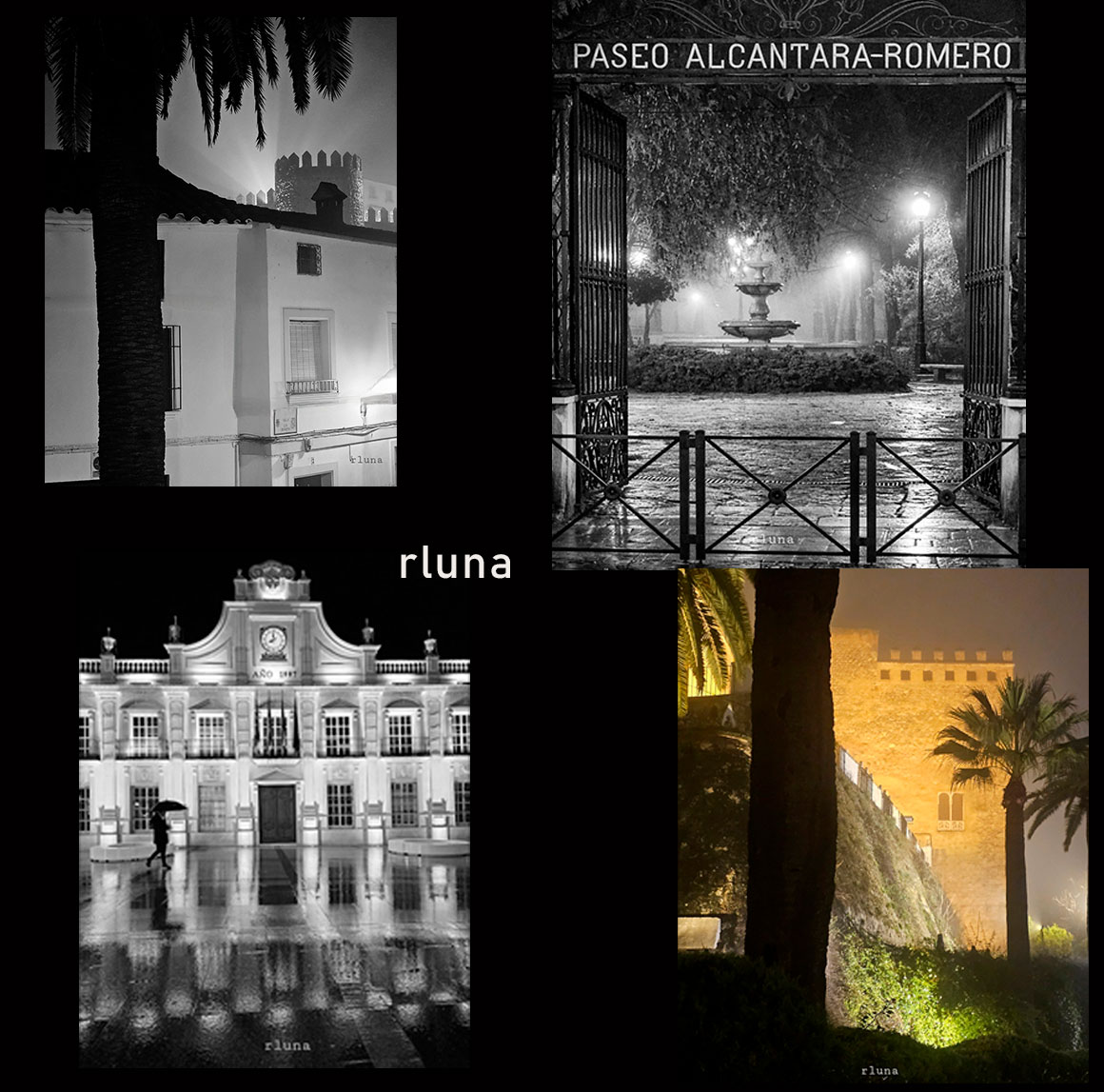 pediente de insertar