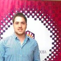 Cristian Bujalance Pastor