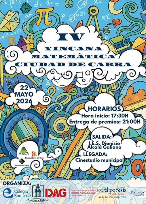 pediente de insertar