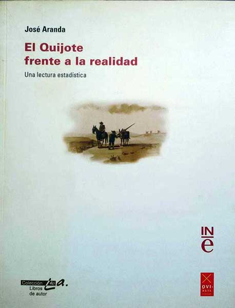 Día del libro 2016 en Cabra