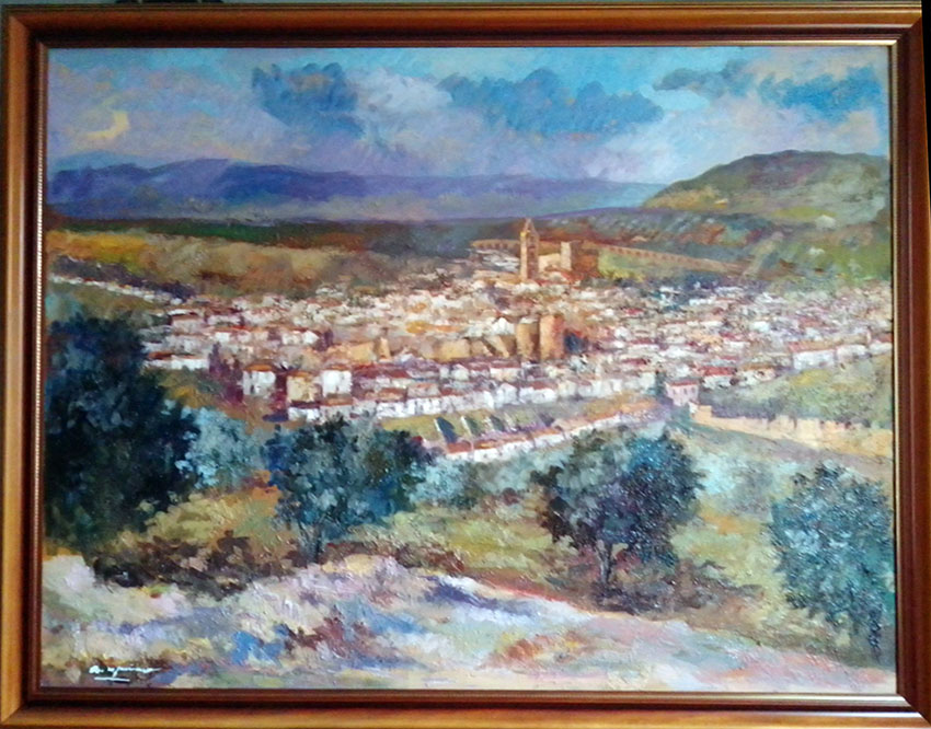 pediente de insertar foto