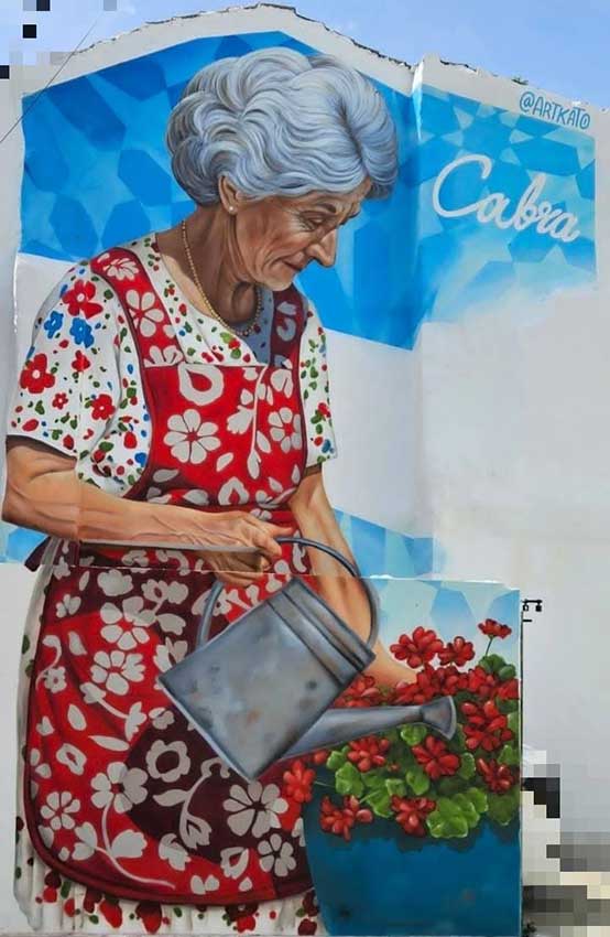 pediente de insertar foto