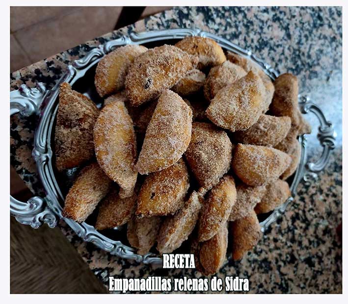 Fotografía relativa a la platos-católica egabrense