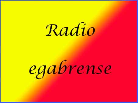 Enlace hacia la página de la Radio Egabrense