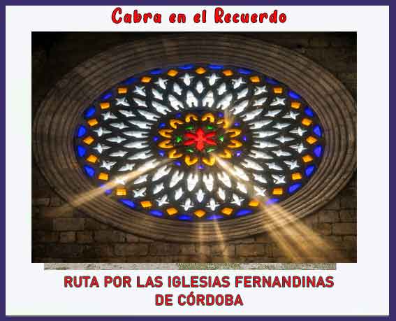 pediente de insertar foto