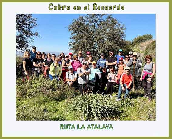 pediente de insertar foto