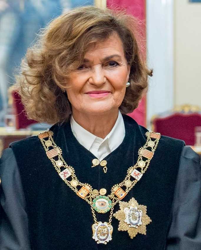 Fotografía de la sociedad egabrense