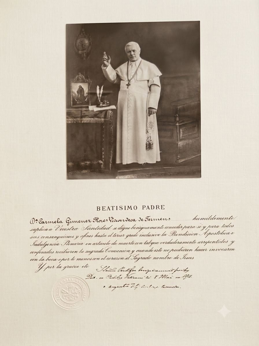 Fotografía de  la sociedad egabrense