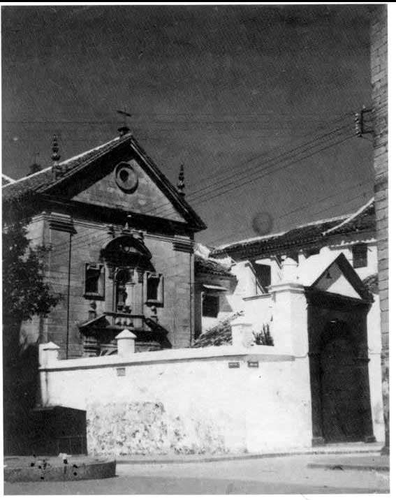 fotografías relacionadas con Lucena  de Córdoba.