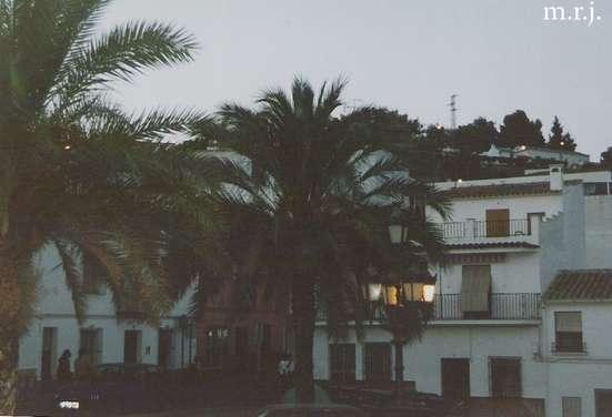 fotografías relacionadas con Monturque de Córdoba.