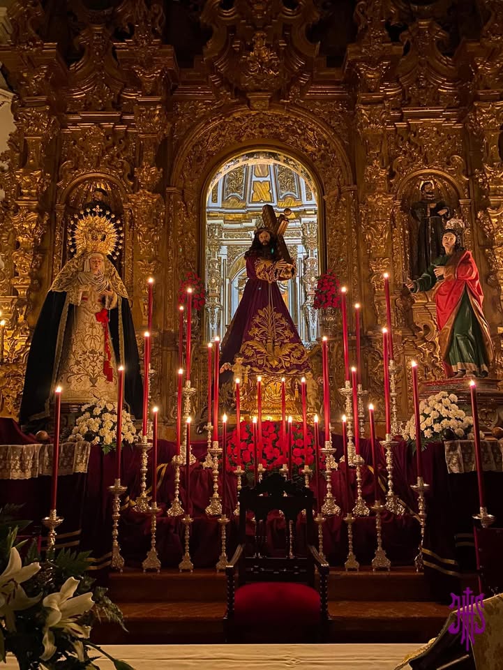 fotografías relacionadas con Priego de Córdoba.